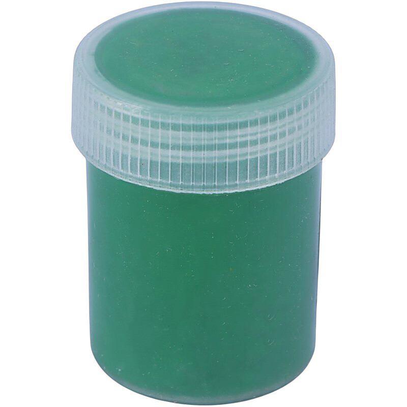 گواش 12 رنگ ترنج Toranj