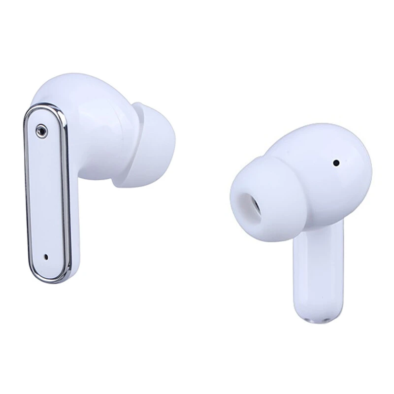 هندزفری بلوتوثی کیو سی وای T13 Pro High Copy
