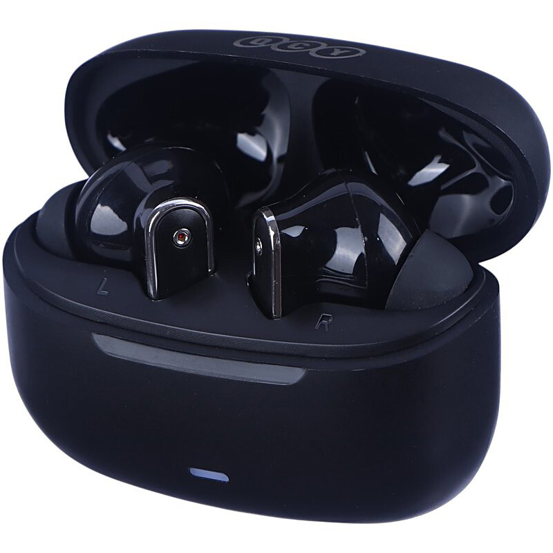 هندزفری بلوتوثی کیو سی وای T13 Pro