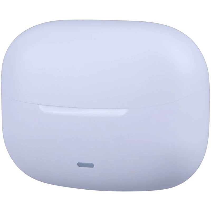 هندزفری بلوتوثی کیو سی وای T13 Pro High Copy