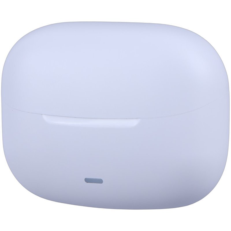 هندزفری بلوتوثی کیو سی وای T13 Pro