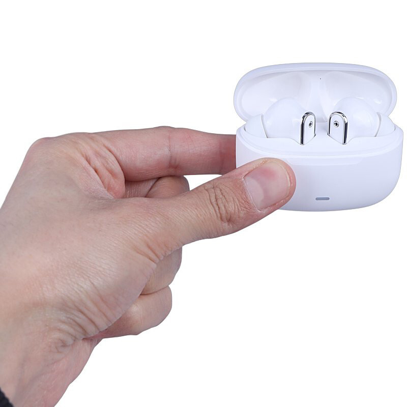 هندزفری بلوتوثی کیو سی وای T13 Pro