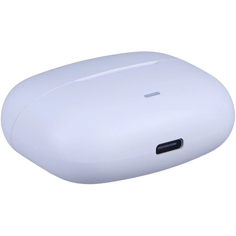 هندزفری بلوتوثی کیو سی وای T13 Pro High Copy