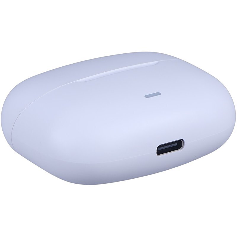 هندزفری بلوتوثی کیو سی وای T13 Pro