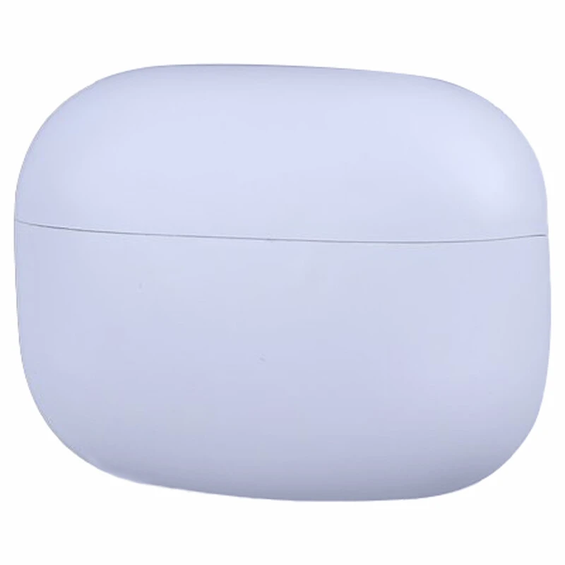 هندزفری بلوتوثی کیو سی وای T13 Pro High Copy