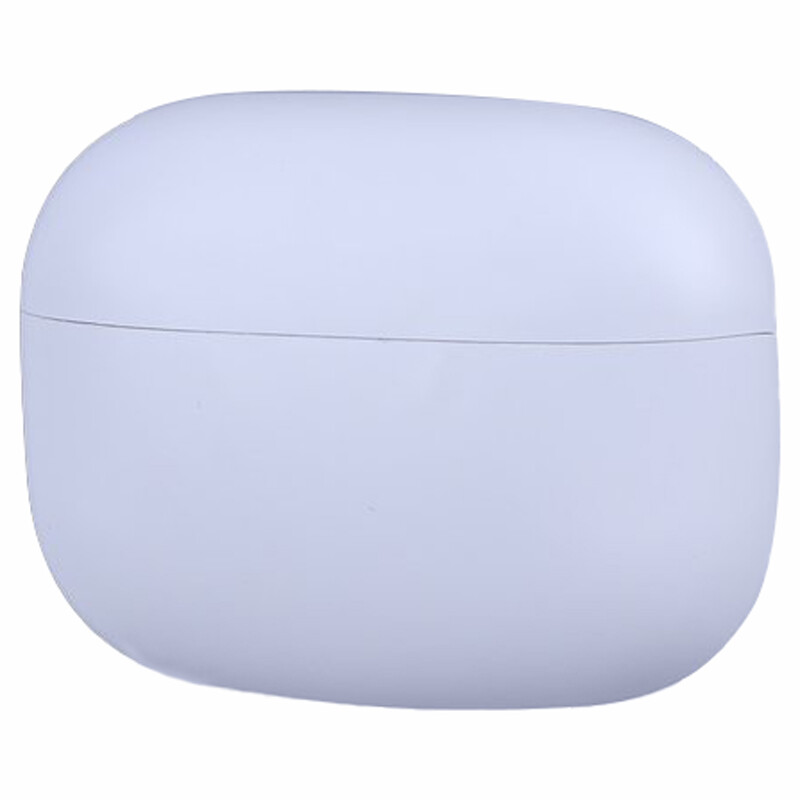 هندزفری بلوتوثی کیو سی وای T13 Pro