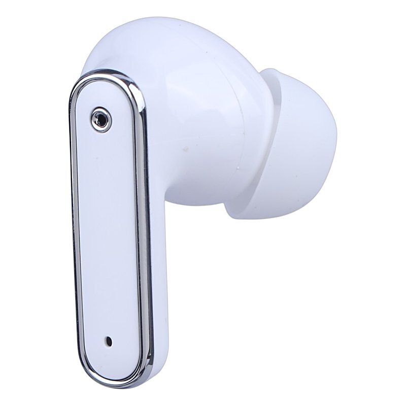 هندزفری بلوتوثی کیو سی وای T13 Pro