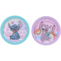 ست نقاشی الماسی استیج YK-668