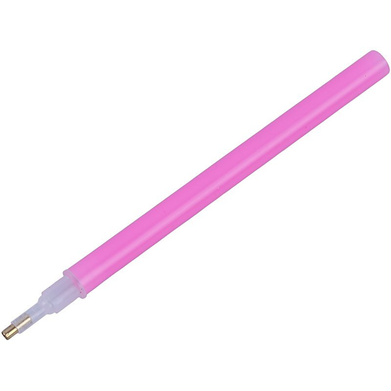 ست نقاشی الماسی کرومی و ملودی YK-6532