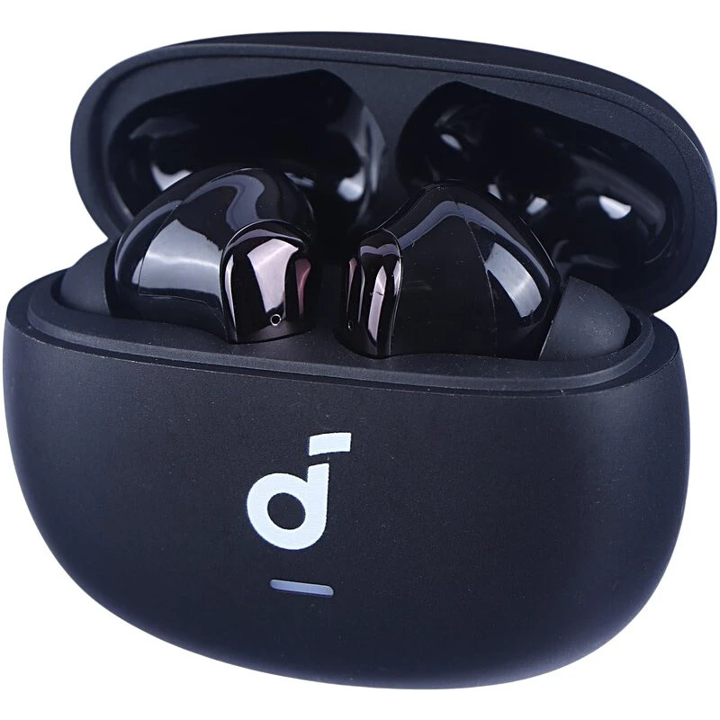 هندزفری بلوتوثی انکر Soundcore R80i A3949 High Copy