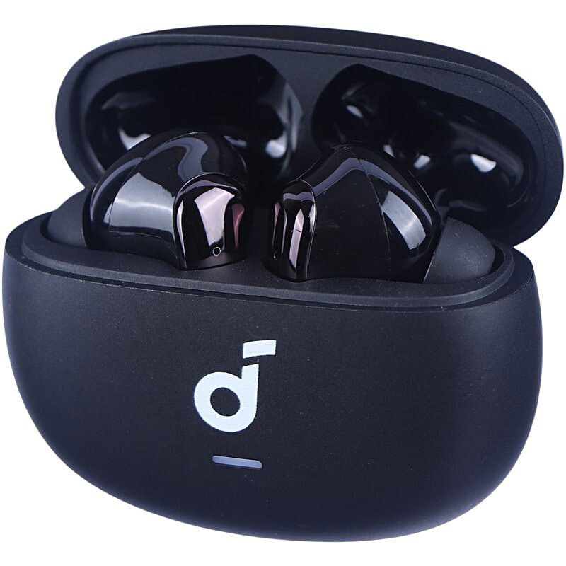 هندزفری بلوتوثی انکر Soundcore R80i A3949 High Copy