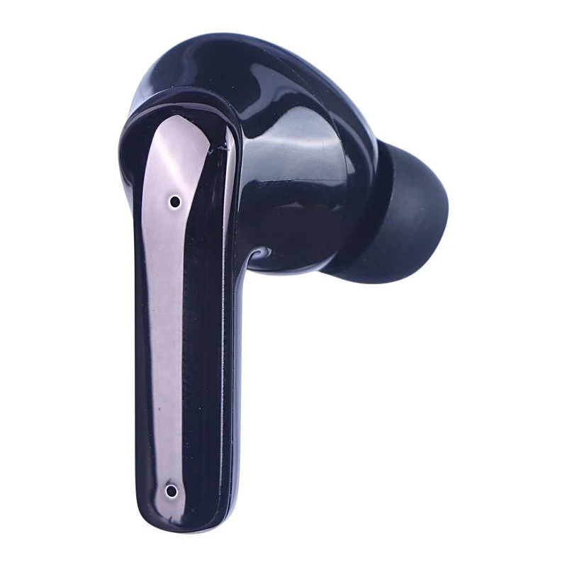 هندزفری بلوتوثی انکر Soundcore R80i A3949 High Copy