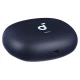 هندزفری بلوتوثی انکر Soundcore R80i A3949 High Copy