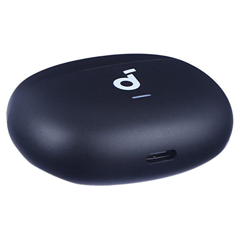 هندزفری بلوتوثی انکر Soundcore R80i A3949 High Copy