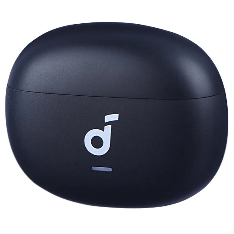 هندزفری بلوتوثی انکر Soundcore R80i A3949 High Copy