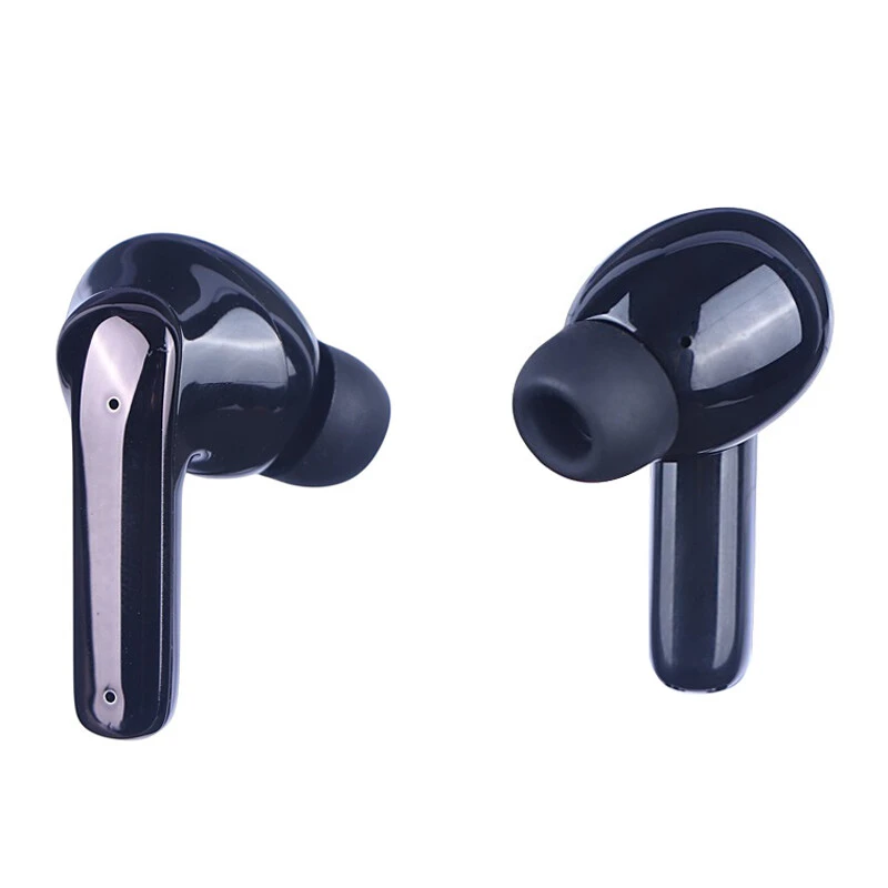 هندزفری بلوتوثی انکر Soundcore R80i A3949 High Copy