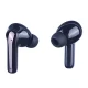 هندزفری بلوتوثی انکر Soundcore R80i A3949 High Copy