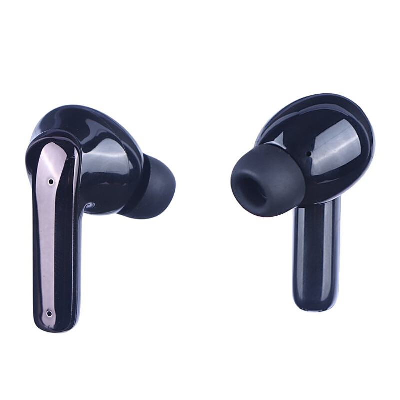 هندزفری بلوتوثی انکر Soundcore R80i A3949 High Copy