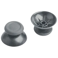 سر آنالوگ دسته بازی پلی استیشن 4 طوسی بسته 10 عددی