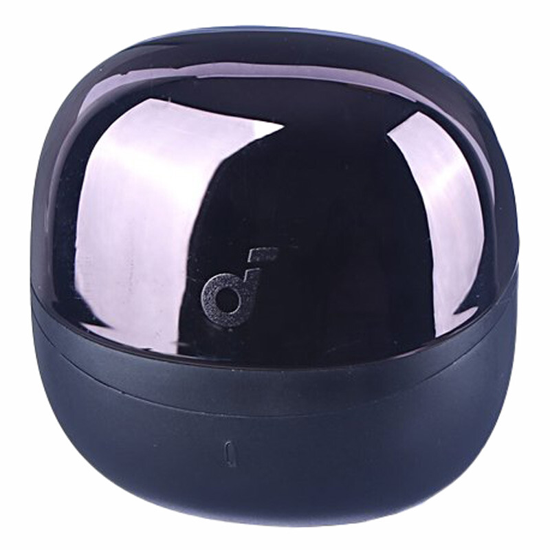 هندزفری بلوتوثی انکر Soundcore R90i A3949 High Copy