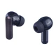 هندزفری بلوتوثی انکر Soundcore R90i A3949 High Copy