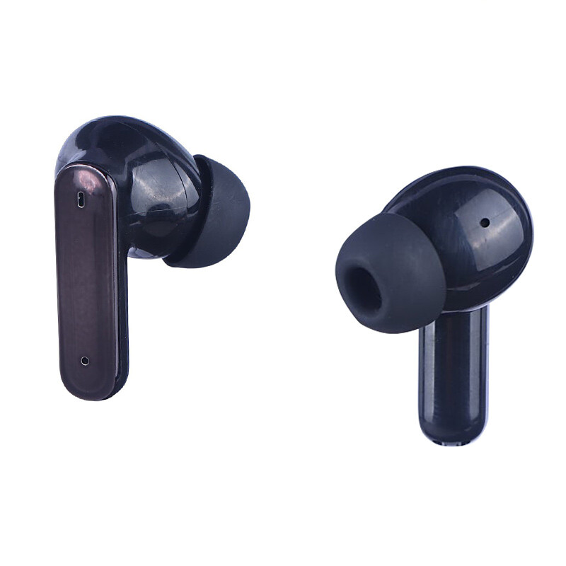 هندزفری بلوتوثی انکر Soundcore R90i A3949 High Copy