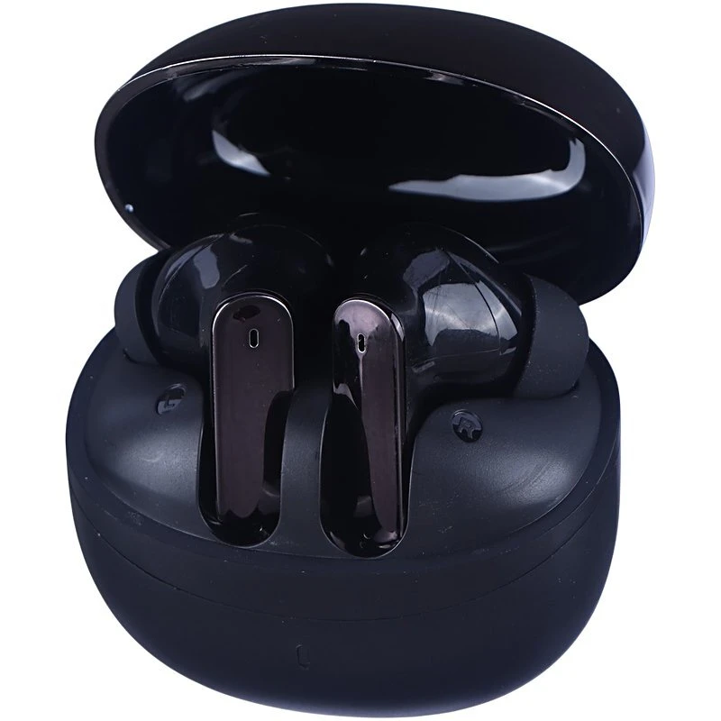هندزفری بلوتوثی انکر Soundcore R90i A3949 High Copy