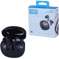 هندزفری بلوتوثی انکر Soundcore R90i A3949 High Copy