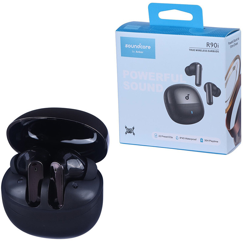 هندزفری بلوتوثی انکر Soundcore R90i A3949 High Copy