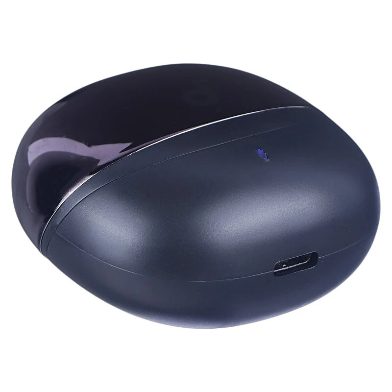 هندزفری بلوتوثی انکر Soundcore R90i A3949 High Copy