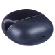هندزفری بلوتوثی انکر Soundcore R90i A3949 High Copy