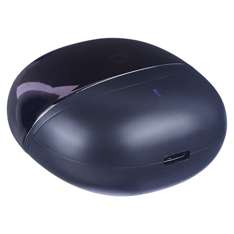 هندزفری بلوتوثی انکر Soundcore R90i A3949 High Copy