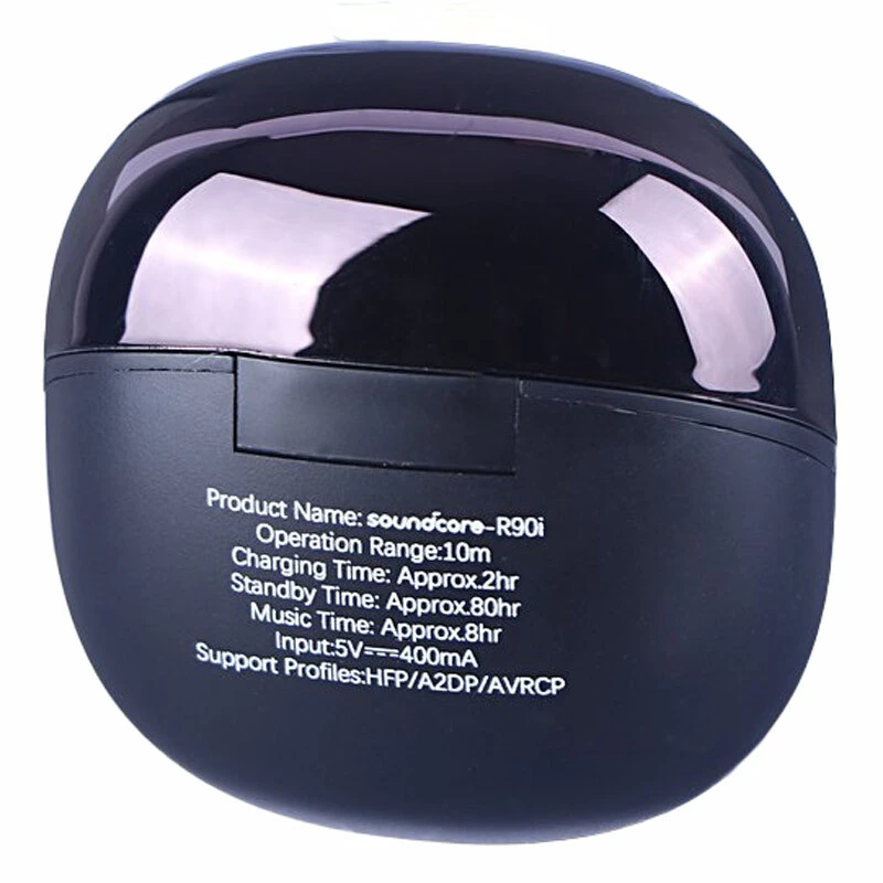 هندزفری بلوتوثی انکر Soundcore R90i A3949 High Copy
