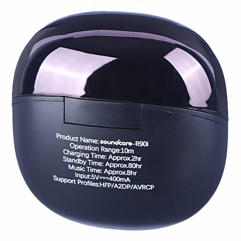 هندزفری بلوتوثی انکر Soundcore R90i A3949 High Copy