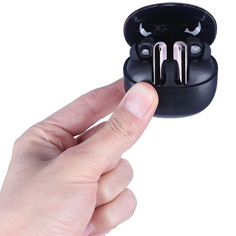 هندزفری بلوتوثی انکر Soundcore R90i A3949 High Copy