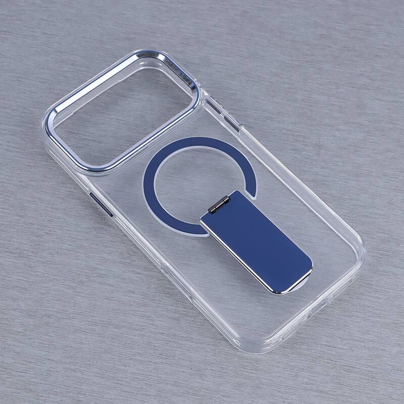 قاب مگ سیف استنددار