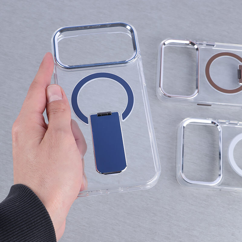 قاب مگ سیف استنددار