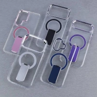 قاب مگ سیف استنددار