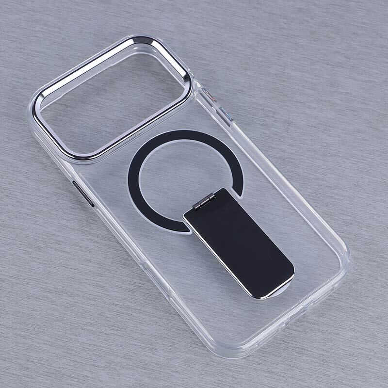 قاب مگ سیف استنددار