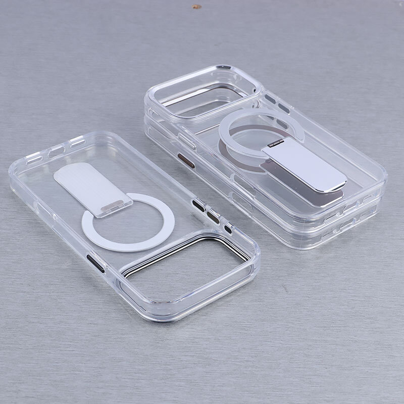 قاب مگ سیف استنددار