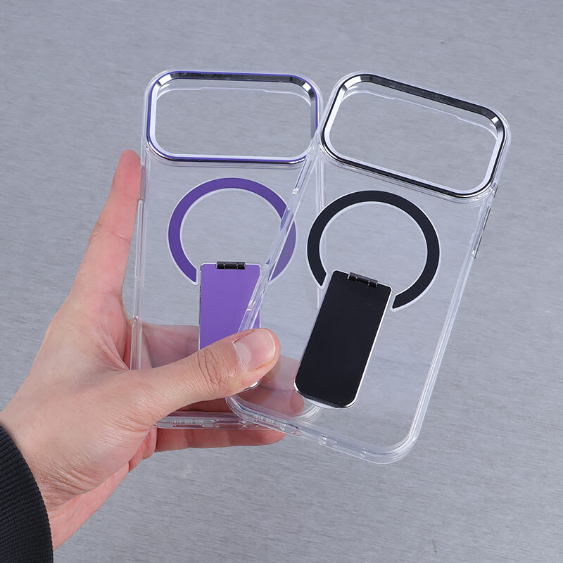 قاب مگ سیف استنددار