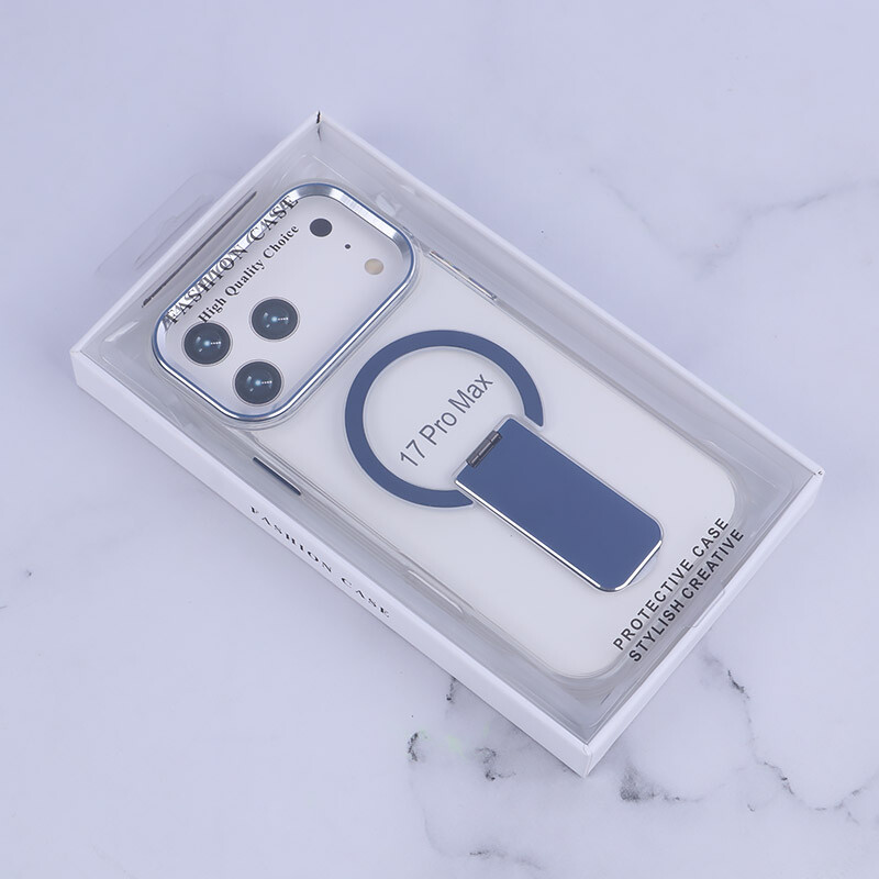 قاب مگ سیف استنددار