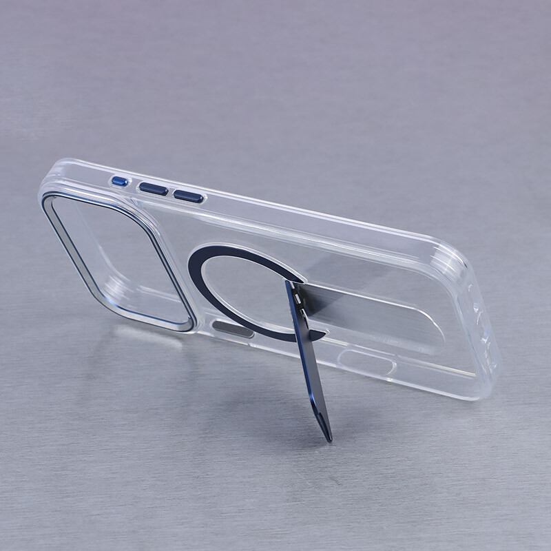 قاب مگ سیف استنددار