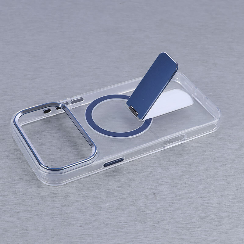 قاب مگ سیف استنددار