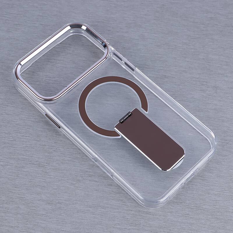 قاب مگ سیف استنددار