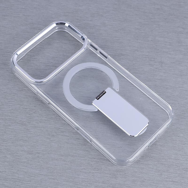 قاب مگ سیف استنددار