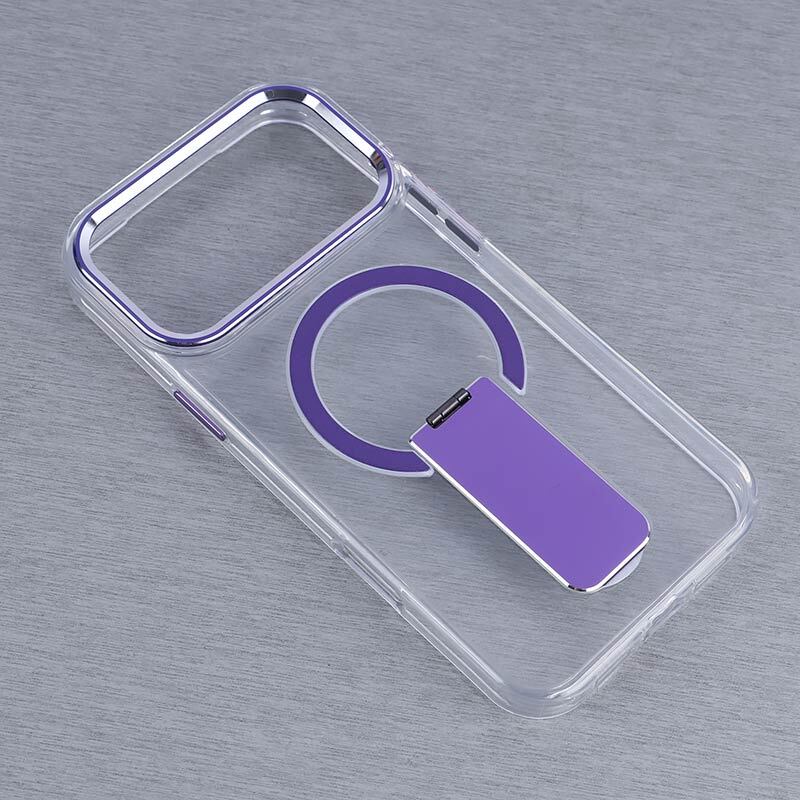 قاب مگ سیف استنددار