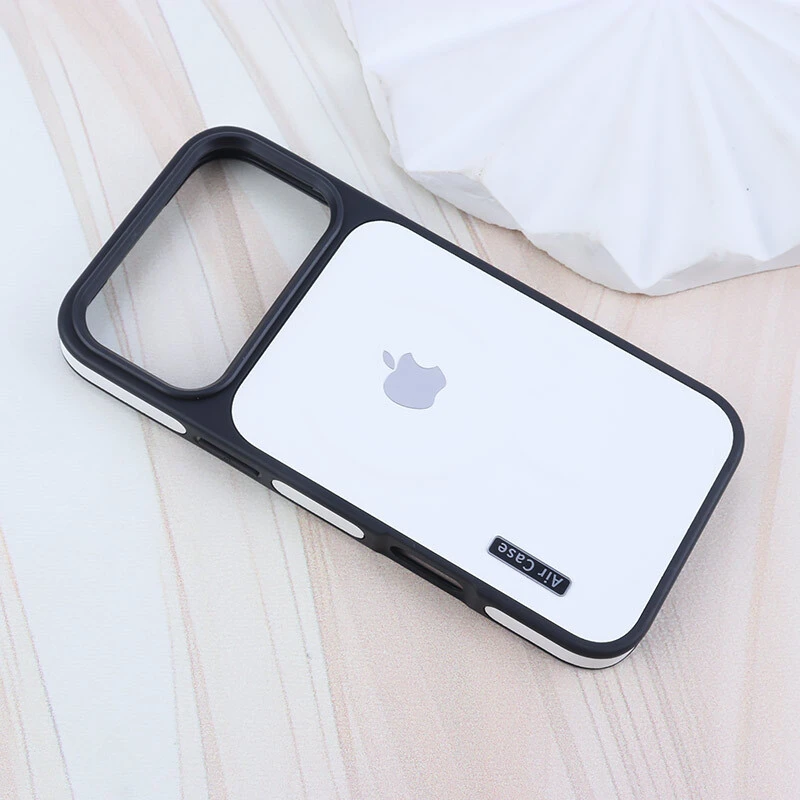 قاب چرمی مگ سیف Air Case