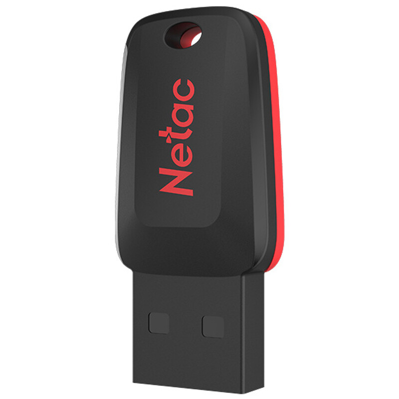 فلش 16 گیگ نتاک Netac U197