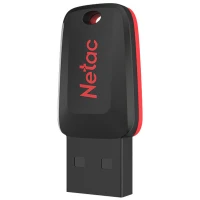فلش 16 گیگ نتاک Netac U197